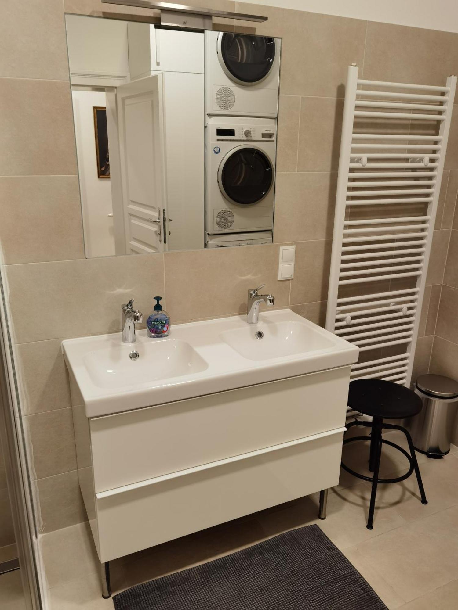 Sweet Dreams Apartamento Viena Exterior foto